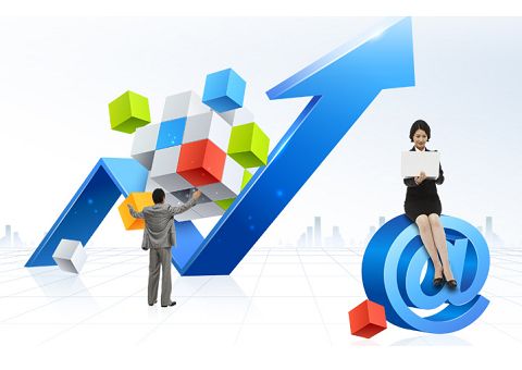 普格网络推广如何做？积累网络推广经验是关键