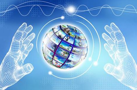 普格企业如何分析竞争对手的网络推广效果