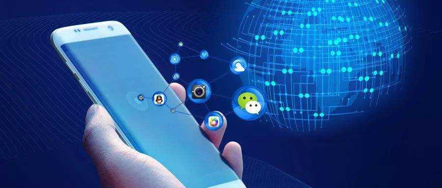 普格微信小程序开发具备哪些开发优势呢？