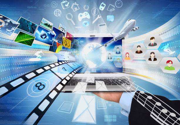 普格做好成都网络推广，企业需要解决这3个主要问题