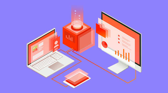 普格分析导致企业网络推广没效果的原因有哪些