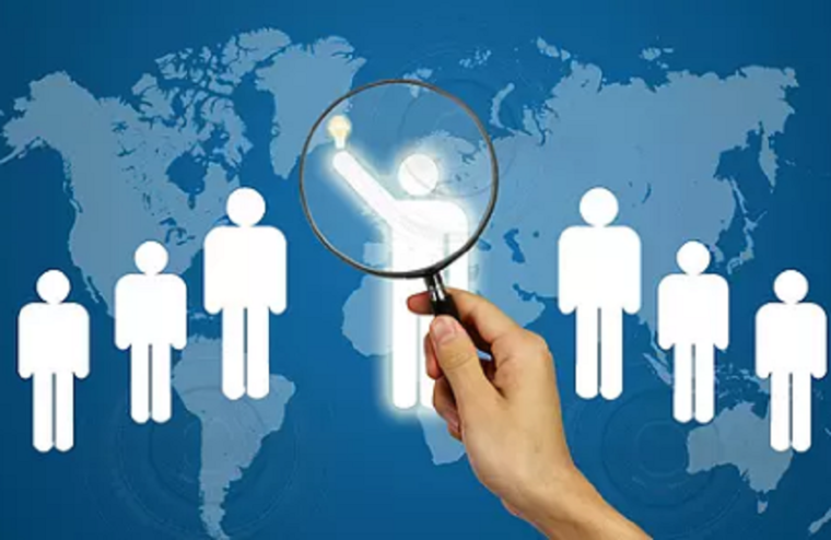 普格为什么许多企业的新闻营销效果不明显呢