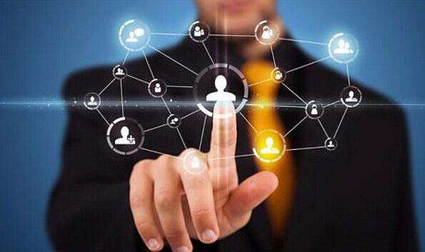 普格企业如何根据自己的需求挑选网络推广方法