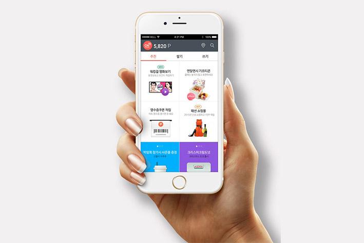 普格企业开发建设微信小程序之后如何留住用户？