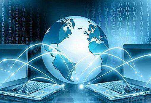 普格企业运营微信公众平台可能会出现的几大常见问题