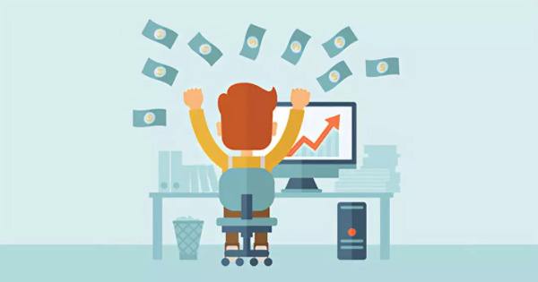 普格企业如何利用微信公众平台与粉丝产生互动?