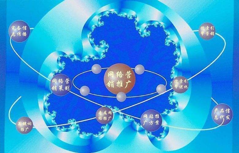 普格新媒体运营企业需要掌握的网络推广技巧有哪些