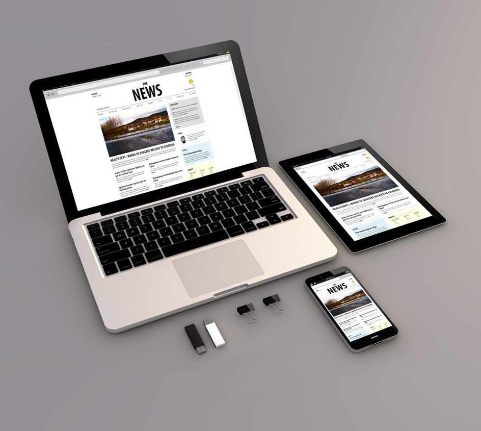 普格企业进行微信开发需要注意哪五大问题？