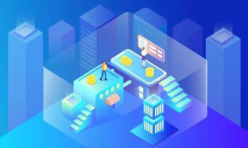 普格解读传统企业网络推广面临的困惑体现在哪些方面