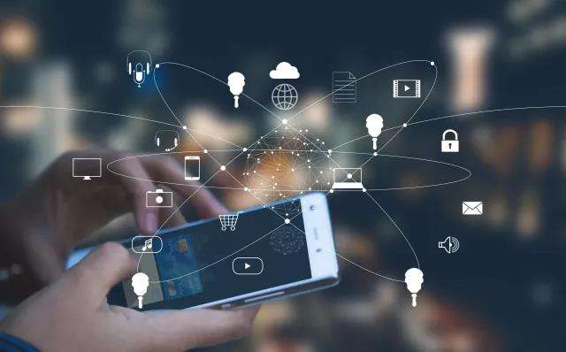 普格分析企业做微信营销常见的几种模式