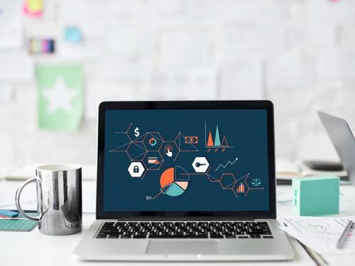 普格网站建设公司分析旅行网站制作有什么要点