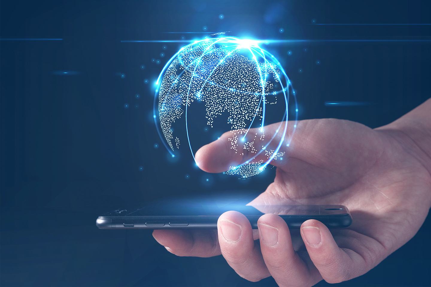 普格网络推广效果不理想是什么原因造成的呢