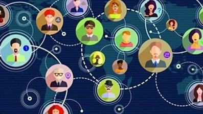 普格分析提升微信营销效果的5个因素