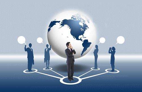 普格企业进行软文推广需要注意的几个方面的问题