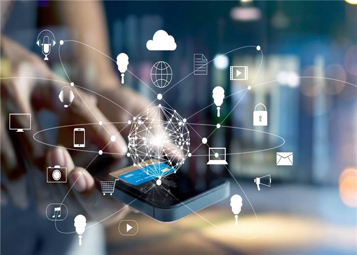 普格传统企业如何运用网络推广进行品牌的建设