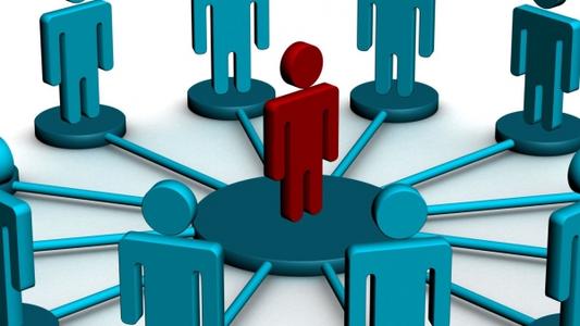 普格分析企业网络广告可以进行的几种表现形式