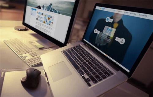 普格营销型网站建设有什么特点，企业该如何制作