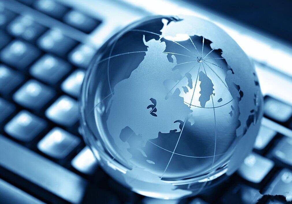 普格企业网络营销如何做才能提升客户转化率