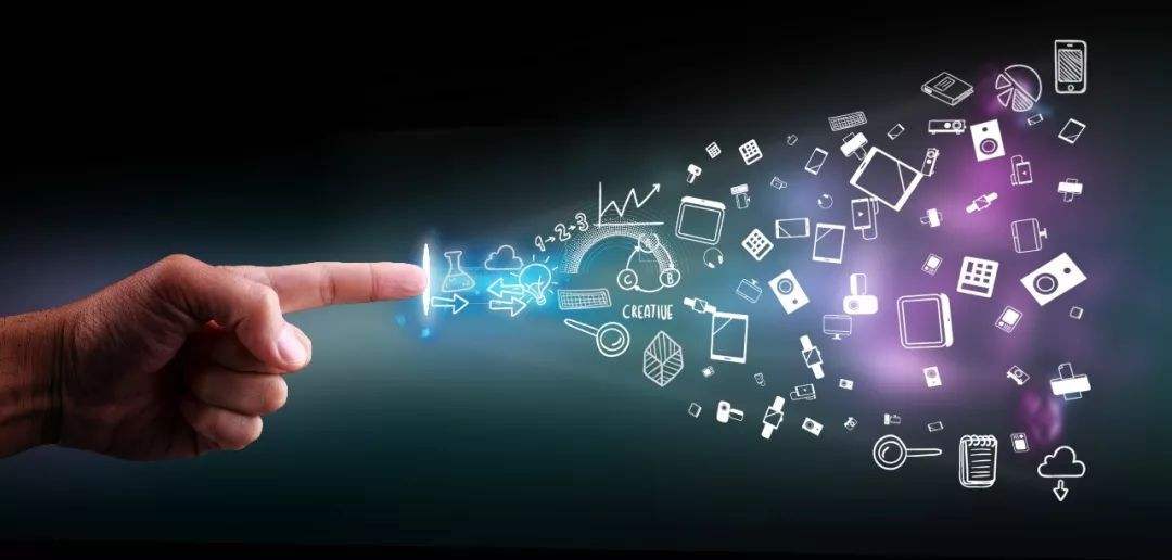 普格总结目前运用比较广泛的几种企业网络推广方式