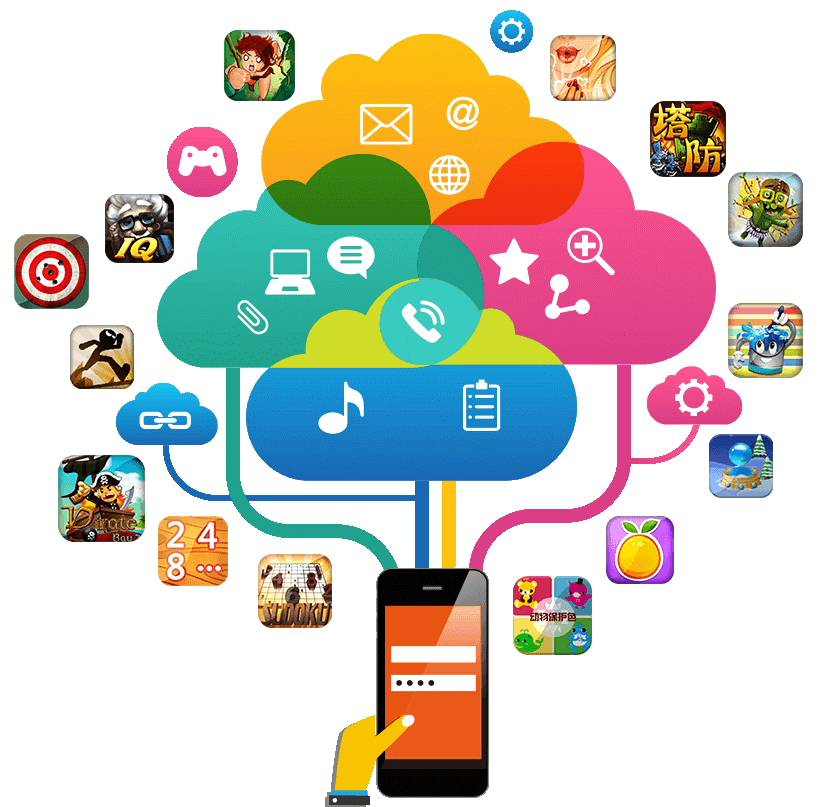 普格网络推广公司分析零基础的企业如何做好产品推广