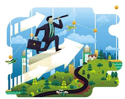 普格微信小程序开发公司分析运营商城小程序需要注意的内容