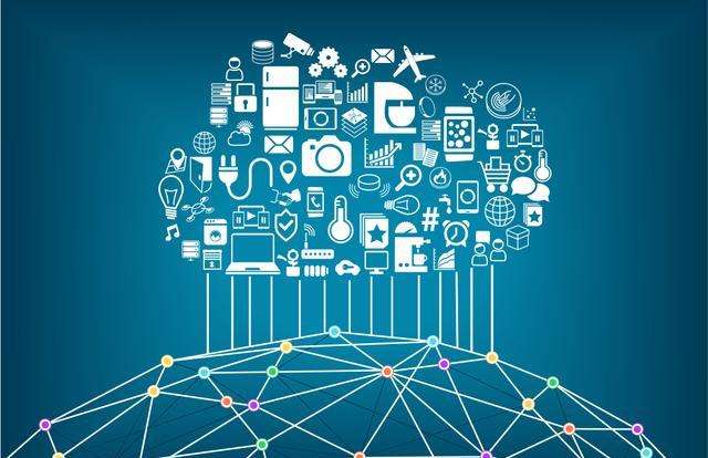 普格分析企业需要进行微信开发的几个理由