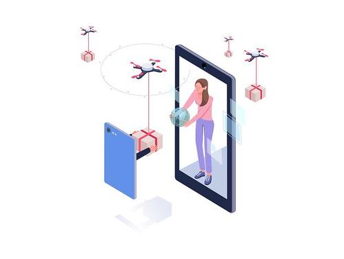 普格企业做新闻营销来对于品牌有什么好处呢