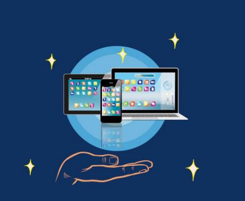 普格企业做好网站建设需要避免哪些错误