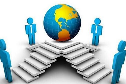 普格做好网络营销企业需要提前想好这几个问题