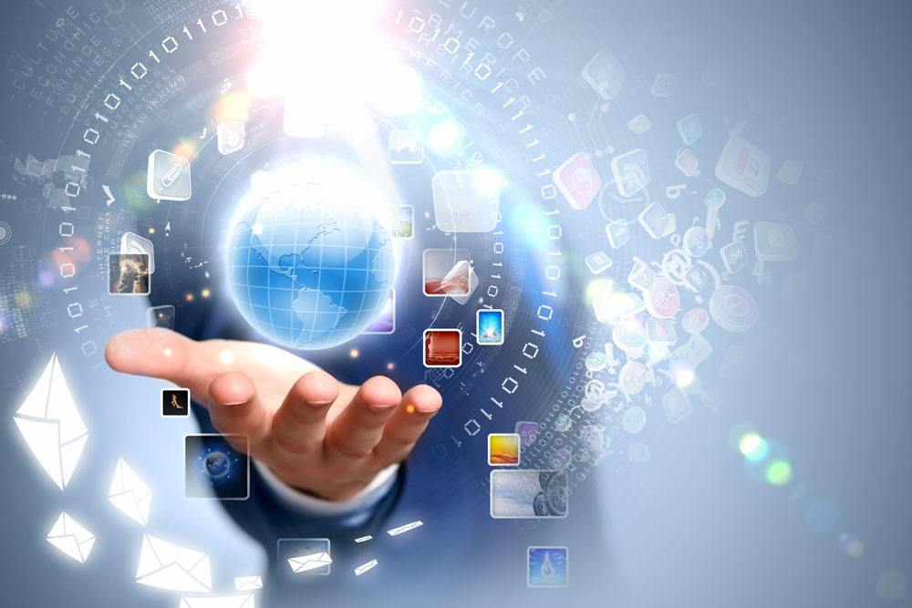 普格成都网络推广公司分析企业营销现阶段存在的问题