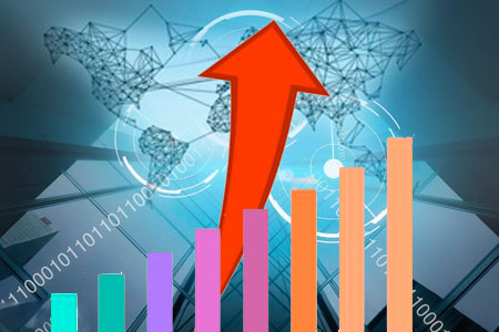 普格分析企业网络推广初期可能会遇到的问题