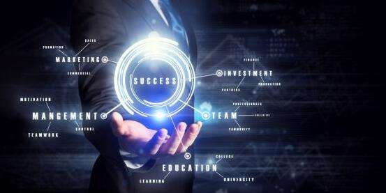 普格微信小程序开发公司分析企业如何为小程序进行引流