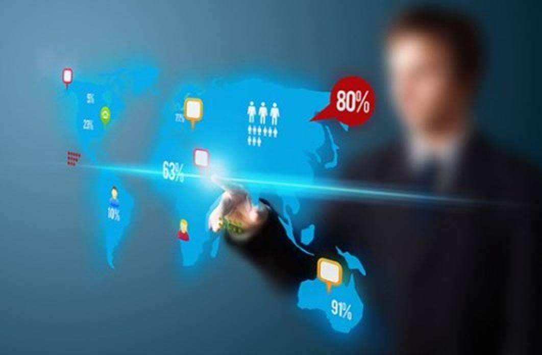 普格企业如何制定网络推广的内容方案？