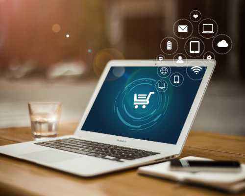 普格总结企业提升微信营销作用的几种方法