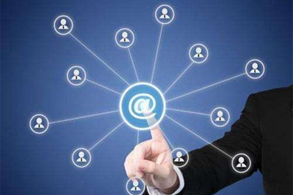 普格网络推广企业如何寻找更为精准的流量来源