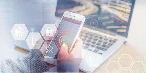 普格微信开发公司分析微信公众号二次开发的必要性