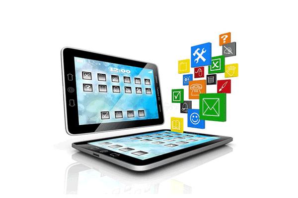 普格网络推广公司深度解析企业推广没效果的原因